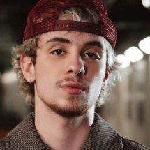 Juliano Floss viverá filho de Alexandre Nero em produção da Globo - Tupi