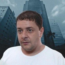 Falta explicar - Reprodução