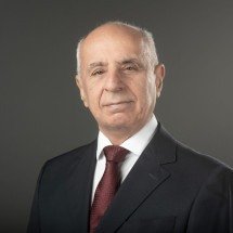 Miguel Pedro Chalup Filho lança livro de memórias neste sábado, no Floresta - Reprodução