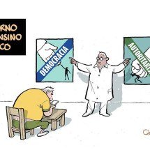 Aula básica