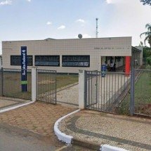 Empresa é condenada por restringir uso de banheiro por mulher trans - Reprodução: Google Street View