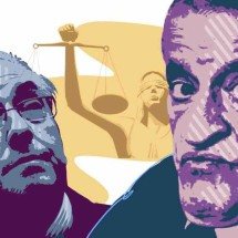 Criatividade sem fim e a terceirização das emendas - QUINHO