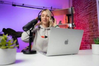 Fintech mira profissionais criativos, que trabalham agora e recebem depois