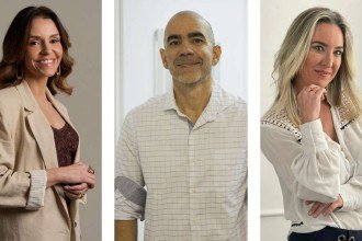 Como a doença de Parkinson afeta o coração?