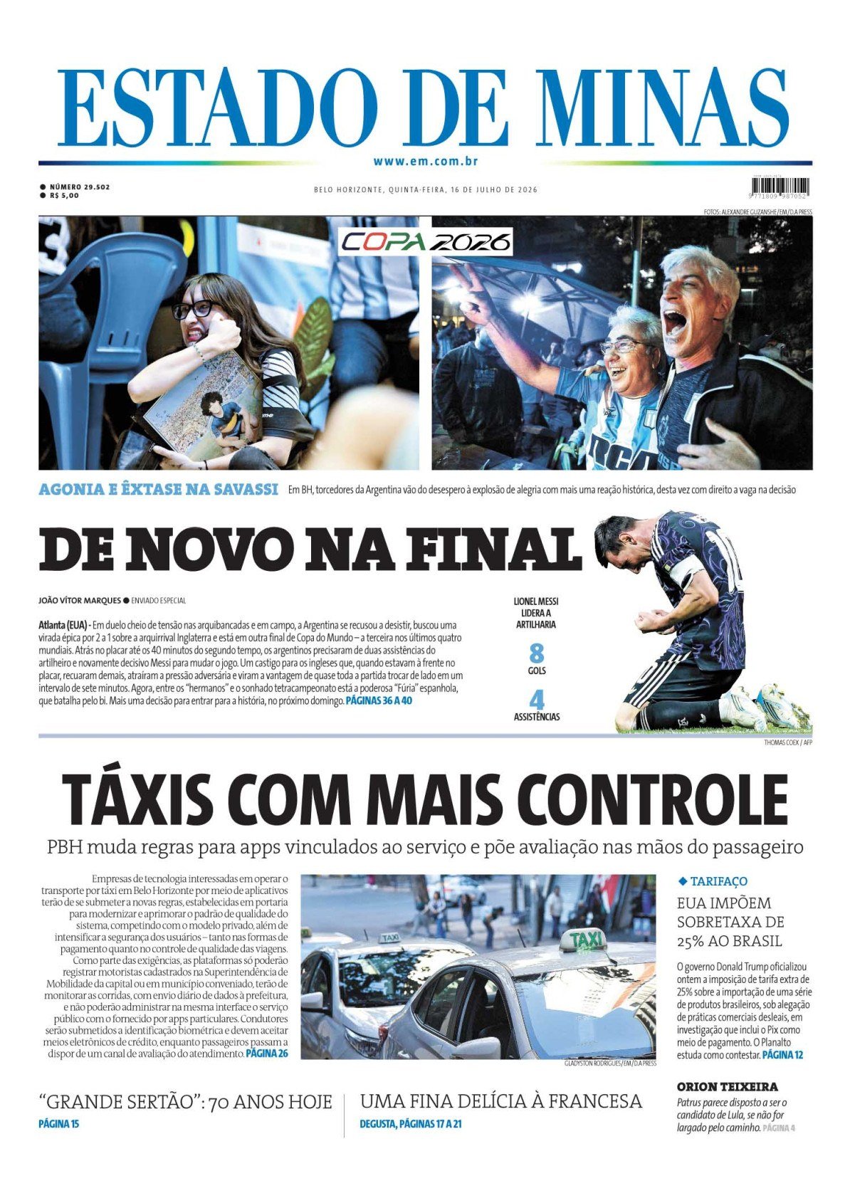 imagem