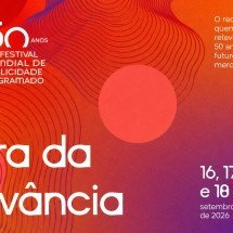 Festival Mundial de Publicidade de Gramado celebra 50 anos e anuncia 25ª edição - PulseBrand