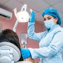 Software odontológico gratuito atinge mais de 8.500 usuários - DINO