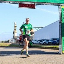 Placas do Brasil realiza 4ª Corrida em Pinheiros - DINO