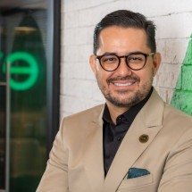 Evoy conquista conceito “Ótimo” no Reclame Aqui - DINO