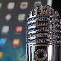 ABO-SP lança podcast sobre ciência com humor - DINO