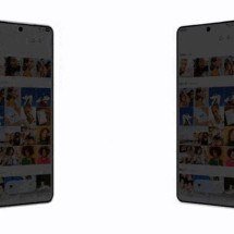 A rotina com telas está mudando a forma como usamos o cérebro    - Samsung/Reprodu&ccedil;&atilde;o