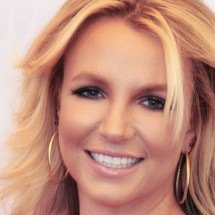 Britney Spears relembra encontros com fãs: 'Sofria e me sentia uma máquina' - Wikimedia Commosn / Glenn Francis
