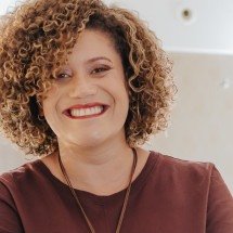 Grupo NEO reforça expansão na América Latina com chegada de Viviana Lopes - PulseBrand