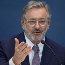 Lei da Reciprocidade: o que significa acionar o mecanismo e os riscos dessa decisão - Foto: Joédson Alves/Agência Brasil