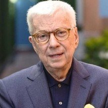 Morre Renato Machado, apresentador que marcou gerações na TV Globo - Tupi