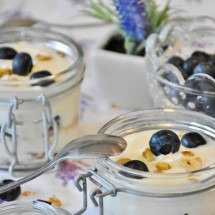 Receita para ter ossos mais fortes - Pixabay/Reprodução