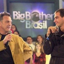 Trilogia sobre a história da Globo termina com ‘A metamorfose’ - Reprodução