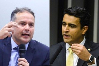 O estado onde um duelo entre famílias pode terminar no primeiro turno