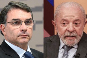 Como o tarifaço reforça o discurso de Lula e explicita o apoio dos EUA a Flávio