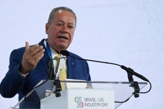 O impacto do tarifaço nas exportações brasileiras, segundo a indústria