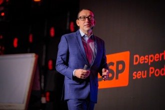 Como José Roberto Marques democratizou o desenvolvimento