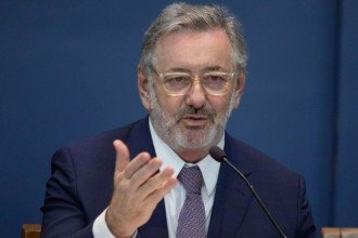 Lei da Reciprocidade: o que significa acionar o mecanismo e os riscos dessa decisão