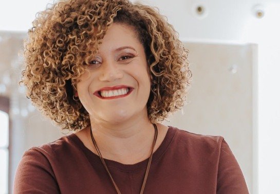 Grupo NEO reforça expansão na América Latina com chegada de Viviana Lopes