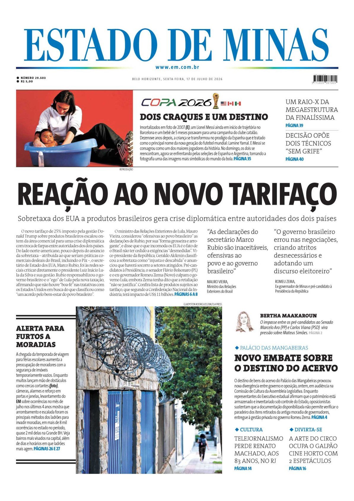 imagem
