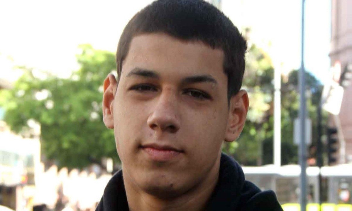 Diogo Fernandes