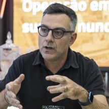 Crédito próprio ganha força com consumidor adimplente - DINO