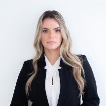Jessyca Arieira impulsiona empresas com advocacia estratégica - PulseBrand