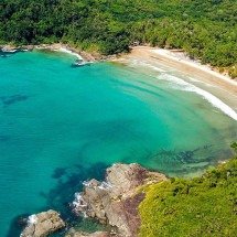Bahia coloca duas praias entre as 100 melhores do mundo - DINO