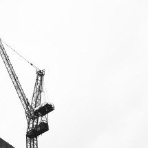 Tecnologia mapeia 388 mil obras e reformas no 1º semestre - DINO