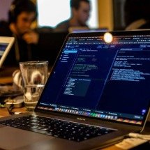 Como melhorar o setor de TI sem elevar os custos da empresa - DINO