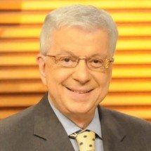 Corpo de Renato Machado será velado no Rio nesta sexta-feira (17/7) - Tupi