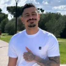 Chef mineiro está desaparecido em Londres - Tupi