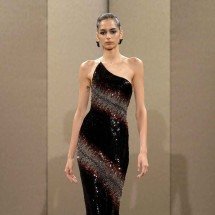 Luxo  exclusivo  - fashionnetwork/divulgação