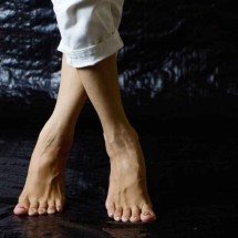 Por que o exercício é essencial para ossos fortes? - Pixabay/Reprodução