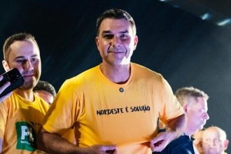 Convenções partidárias: as vagas ainda abertas para vice-presidente