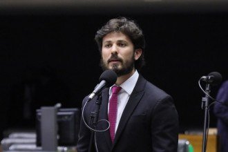 Ainda indefinida, disputa pelo governo de Minas pode ter um nome do PP
