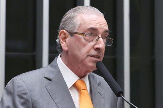 Cunha, emendas e rádios: Flávio Dino só viu a ponta do novelo