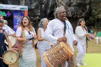 O que fazer em Lagoa Santa neste final de semana