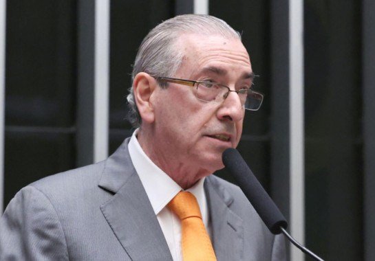 Cunha, emendas e rádios: Flávio Dino só viu a ponta do novelo