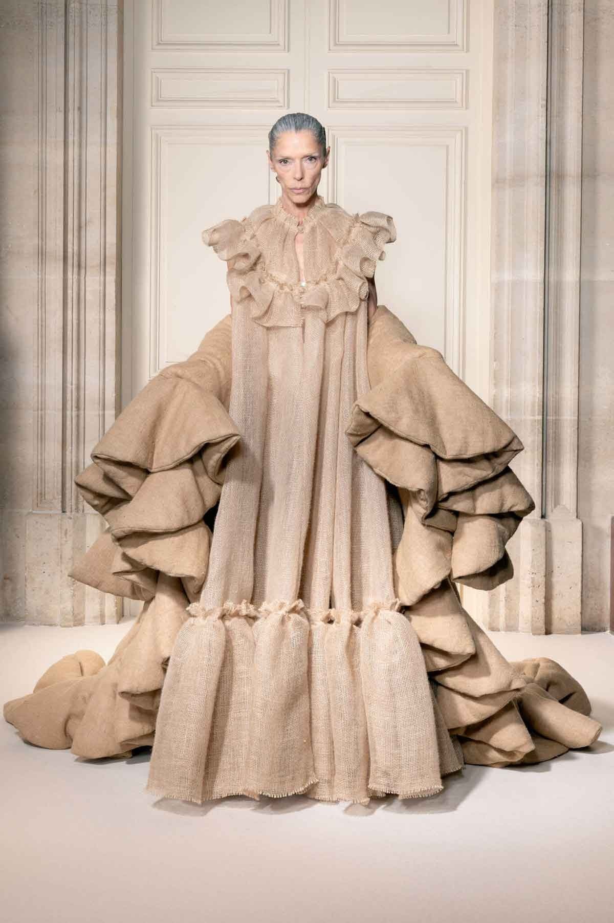 viktor &Rolf
