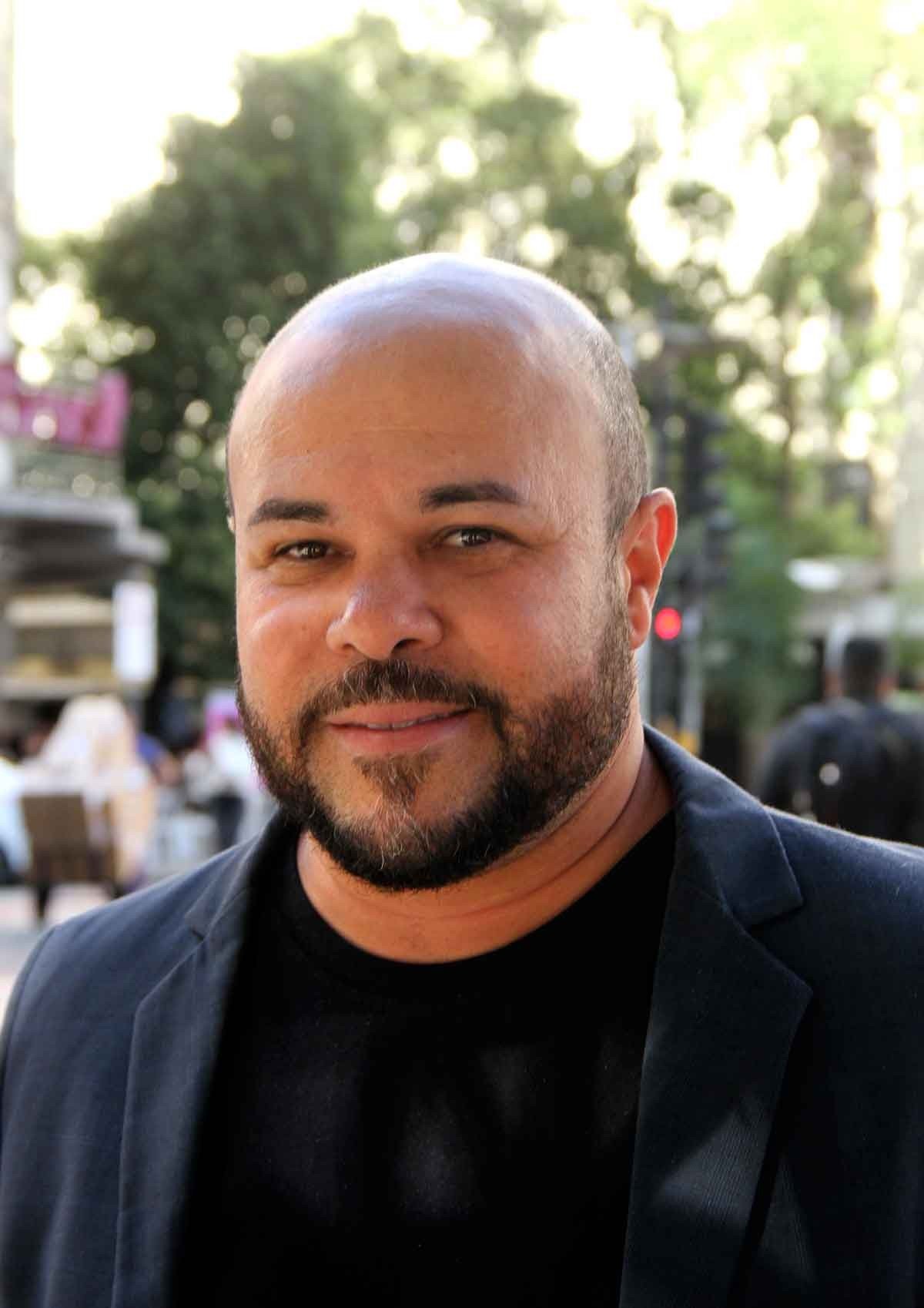 Paulo Meira