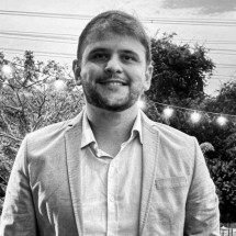 Lula se solidariza com Cleitinho pela morte do irmão do senador - Prefeitura de Divin&oacute;polis/Reprodu&ccedil;&atilde;o