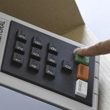 PT e PL preparam estratégias nos estados por palanque nacional; entenda