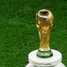 Jogador da Espanha critica preços dos ingressos para final da Copa - No Ataque Internacional