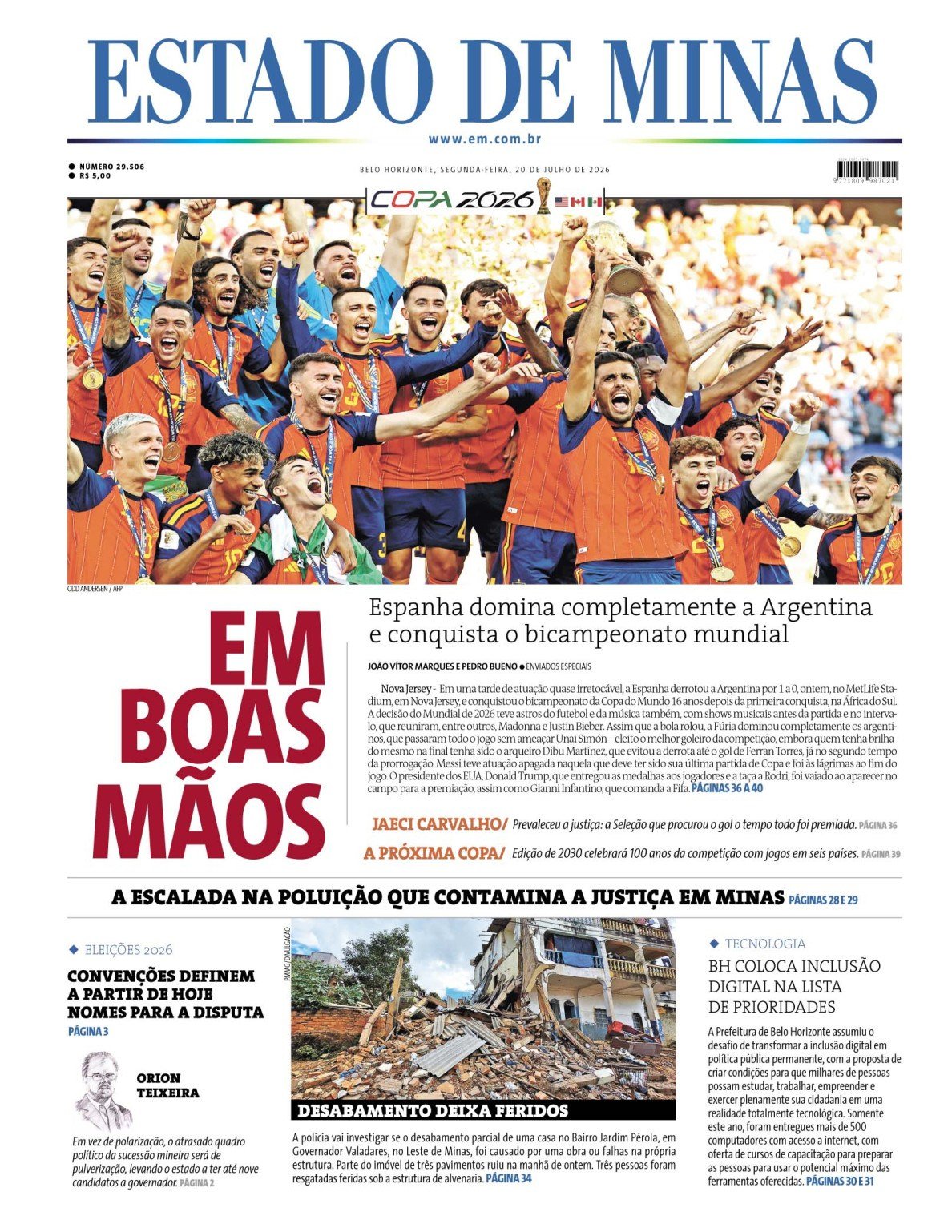 imagem