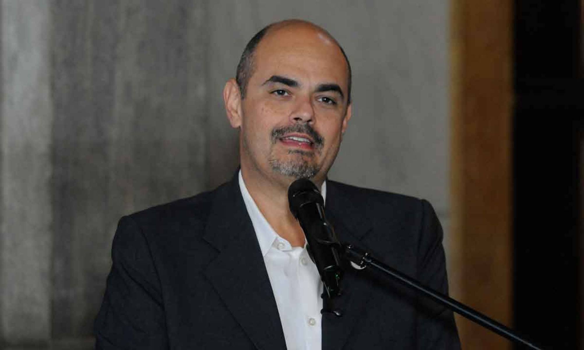 Mateus Sim&otilde;es 